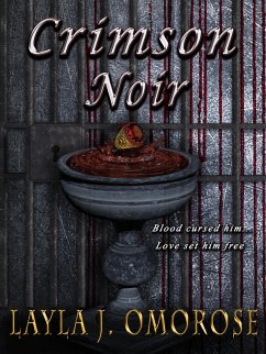 Cover Crimson Noir (eBook, ePUB)
