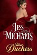 Their Duchess (Theirs, #2) (eBook, ePUB) - Bild 1