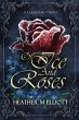 Of Ice and Roses (eBook, ePUB) - Bild 1