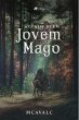 A ge^nese de um jovem mago (eBook, ePUB) - Bild 1