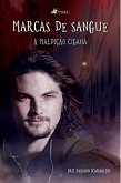 Marcas de Sangue (eBook, ePUB)