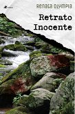 Retrato Inocente (eBook, ePUB)