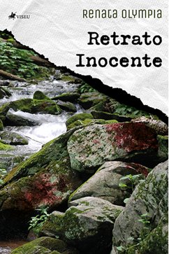 Retrato Inocente (eBook, ePUB) - Olympia, Renata