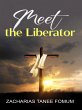 Meet The Liberator (God Loves You, #8)... - Bild 1
