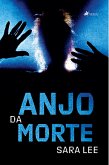 Anjo da morte (eBook, ePUB)