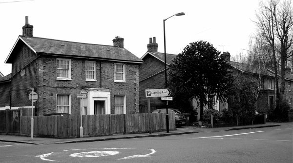 Ross of the Yard. (Book 1, A copper in post WW11 London, #1) (eBook, ePUB) Ross of the Yard. (Book 1, A copper in post WW11 London, #1) (eBook, ePUB)