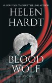 Blood Wolf (Helen Hardt Vintage Collection) (eBook, ePUB)