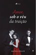 Amor, sob o véu da traição (eBook,... - Bild 1