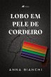 Lobo em pele de cordeiro (eBook, ePUB) - Bild 1