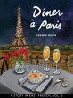 Dîner à Paris (Belles histoires à... - Bild 1