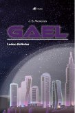 Gael (eBook, ePUB)