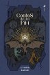 Contos de um fim (eBook, ePUB) - Bild 1