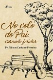 No colo do pai (eBook, ePUB)