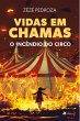 Vidas em Chamas (eBook, ePUB) - Bild 1