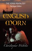 English Morn (English Dawn) (eBook, ePUB) English Morn (English Dawn) (eBook, ePUB)