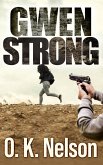 Gwen Strong (eBook, ePUB)