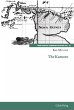 The Kamoro (eBook, PDF) - Bild 1