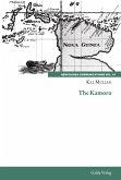 The Kamoro (eBook, PDF)