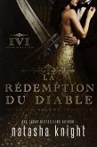 La Rédemption du diable (Le Jouet du diable, #2) (eBook, ePUB)