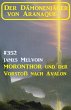 Moronthor und der Vorstoß nach Avalon:... - Bild 1
