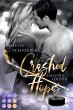 Crashed Hopes. Fallon & Cooper (eBook,... - Bild 1