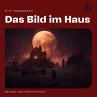 Das Bild im Haus (MP3-Download) - Bild 1