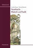 Peuerbachs Rhetorik und Poetik (eBook, PDF)