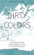 Dirty Colors (eBook, ePUB) - Bild 1