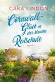 Cornwall-Glück in der kleinen Reitschule (eBook, ePUB)