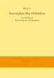 Geevarghese Mar Osthathios (eBook, PDF) - Bild 1