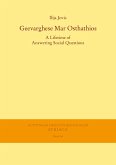 Geevarghese Mar Osthathios (eBook, PDF)