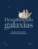 Descubriendo galaxias (eBook, ePUB)