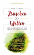 Zwischen den Welten (eBook, ePUB) - Bild 1