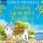 Finding Summer Happiness (MP3-Download)