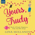 Yours, Trudy (MP3-Download)