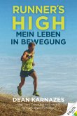 Runner's High (eBook, ePUB)