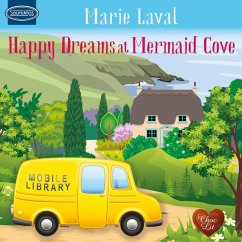 Happy Dreams at Mermaid Cove (MP3-Download) - Laval, Maris