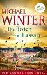 Die Toten von Passau (eBook, ePUB) - Bild 1