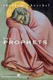 The Prophets (eBook, ePUB)