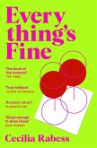 Everything's Fine (eBook, ePUB)