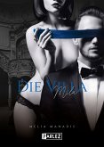 Die Villa (eBook, ePUB)