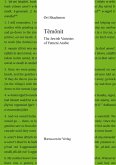 Temonit (eBook, PDF)
