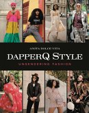 dapperQ Style (eBook, ePUB)