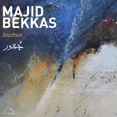 Joudour - Bekkas,Majid