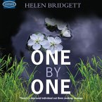 One by One (MP3-Download)