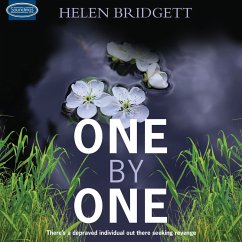 One by One (MP3-Download) - Bridgett, Helen
