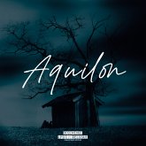 Aquilon (Remastered Reissue)
