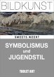 Symbolismus und Jugendstil (eBook, ePUB) - Bild 1