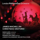 Christmas Oratorio Christmas Oratorio