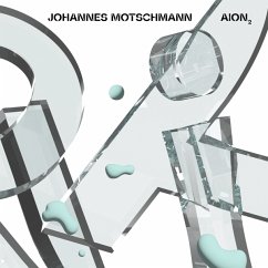 Aion 2 - Motschmann,Johannes